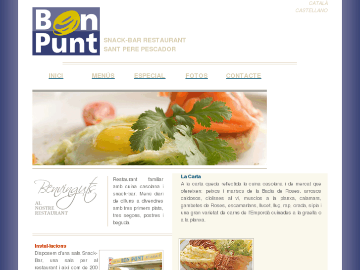 www.bonpunt.com