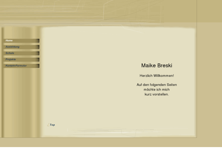 www.breski.net