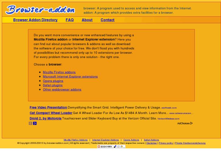 www.browser-addon.com