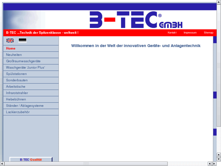 www.btecsystems.com