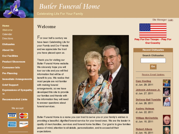 www.butlerfuneralhome.com