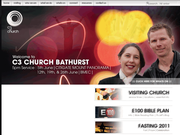 www.c3churchbathurst.org