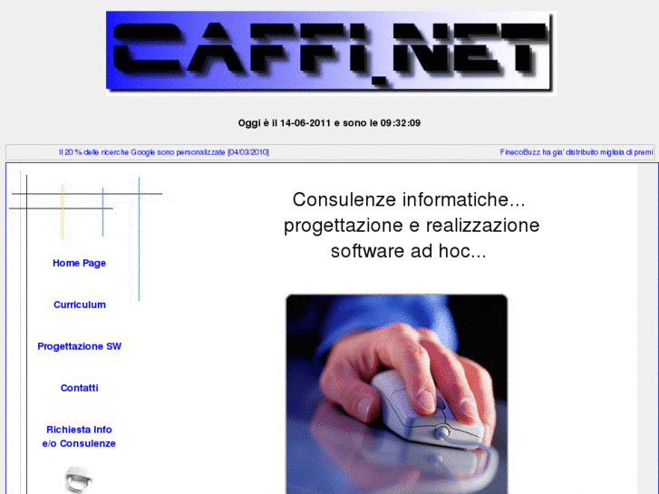 www.caffi.net