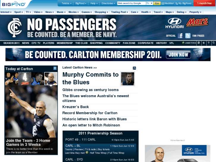 www.carltonfc.com.au