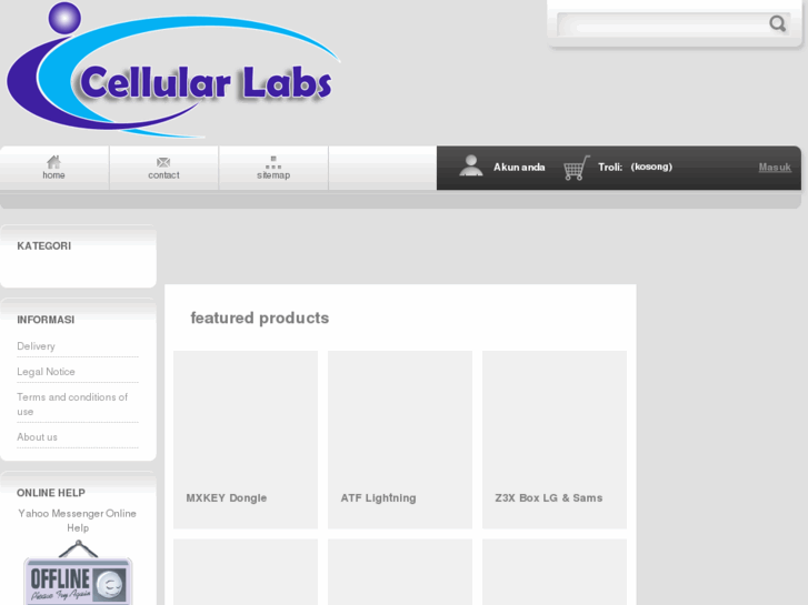 www.cellularlabs-team.com