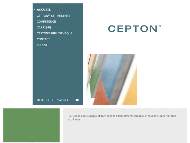 www.cepton-france.com