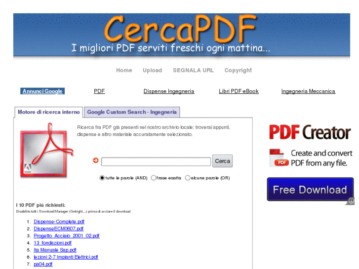 www.cercapdf.com