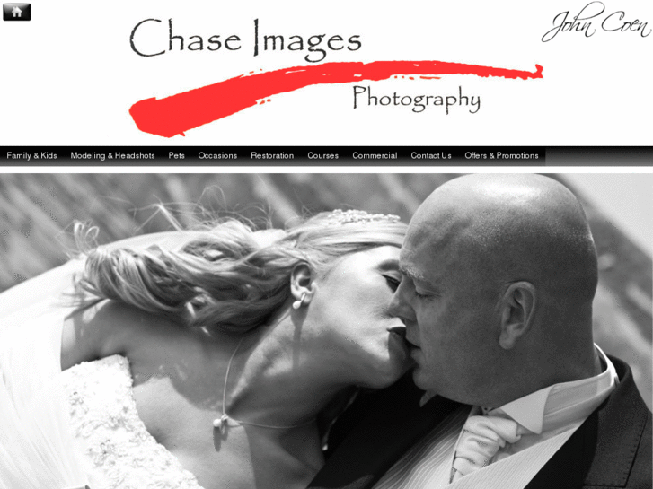 www.chaseimages.ie