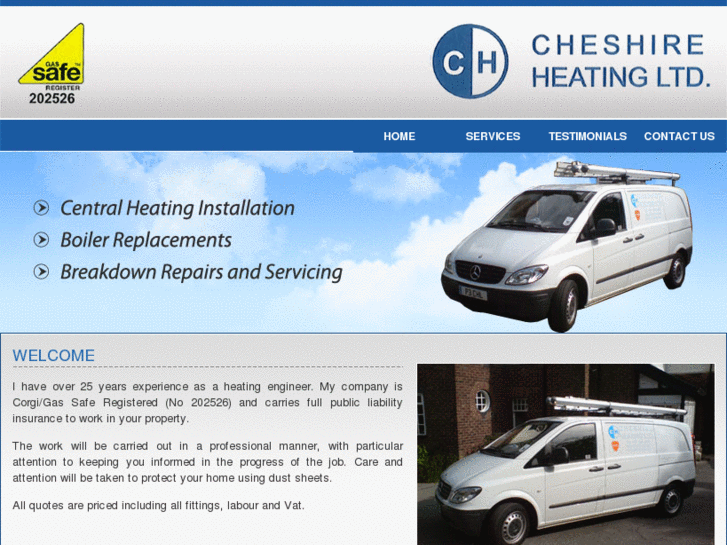 www.cheshireheating.com