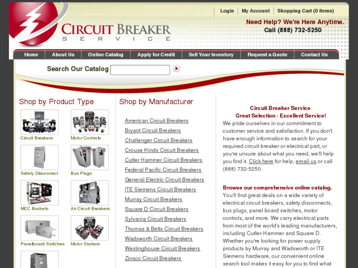 www.circuitbreakerservice.com