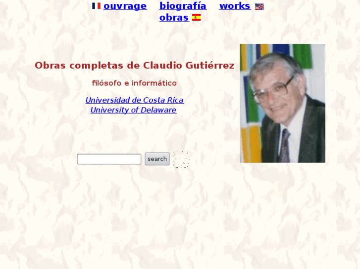 www.claudiogutierrez.com