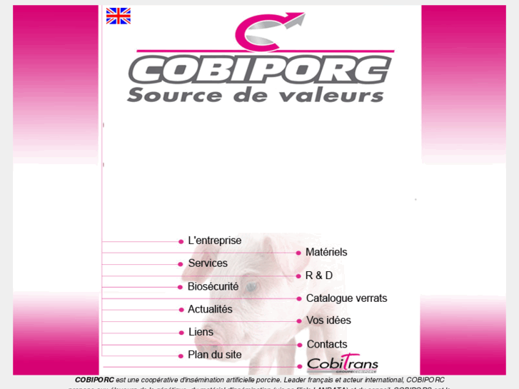 www.cobiporc.com