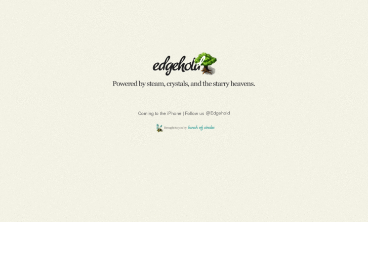 www.codepoppin.com