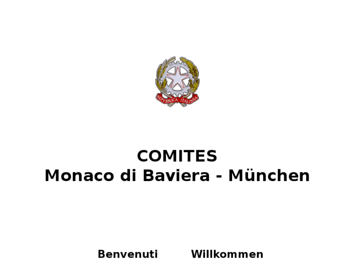 www.comites-monaco.de