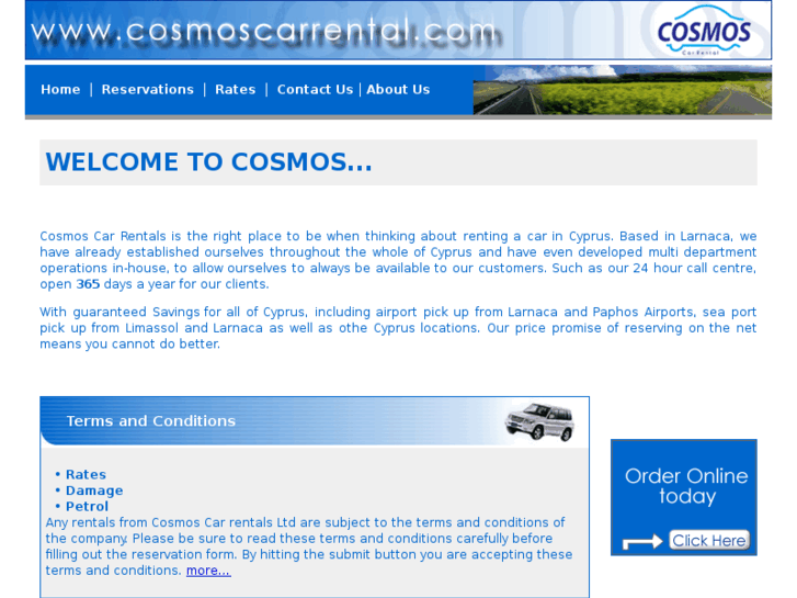 www.cosmoscarrental.com