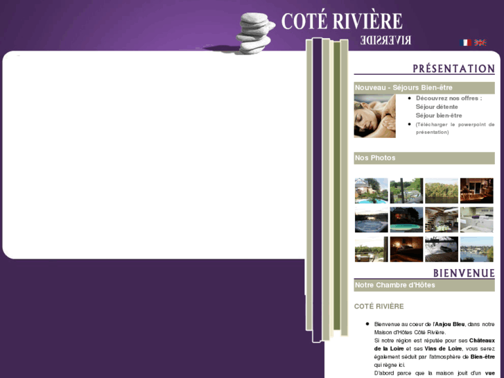 www.cote-riviere.com