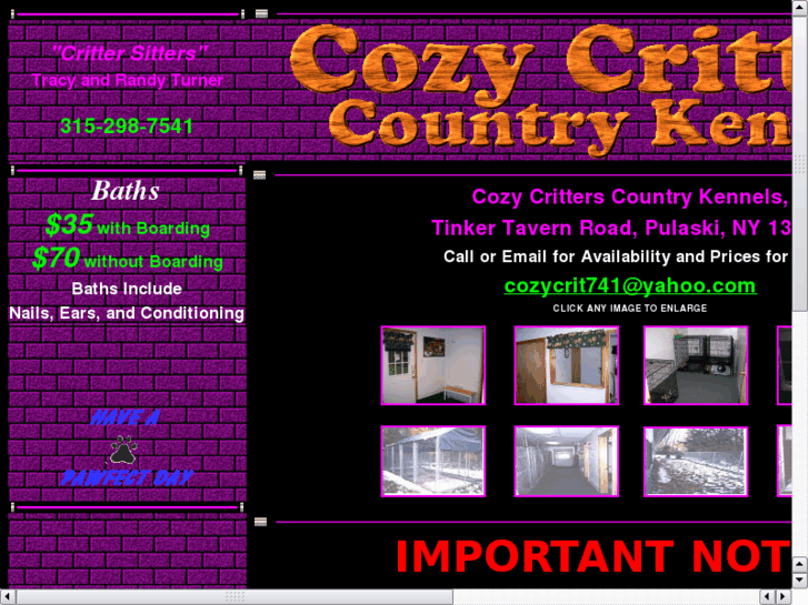 www.cozycritters.net