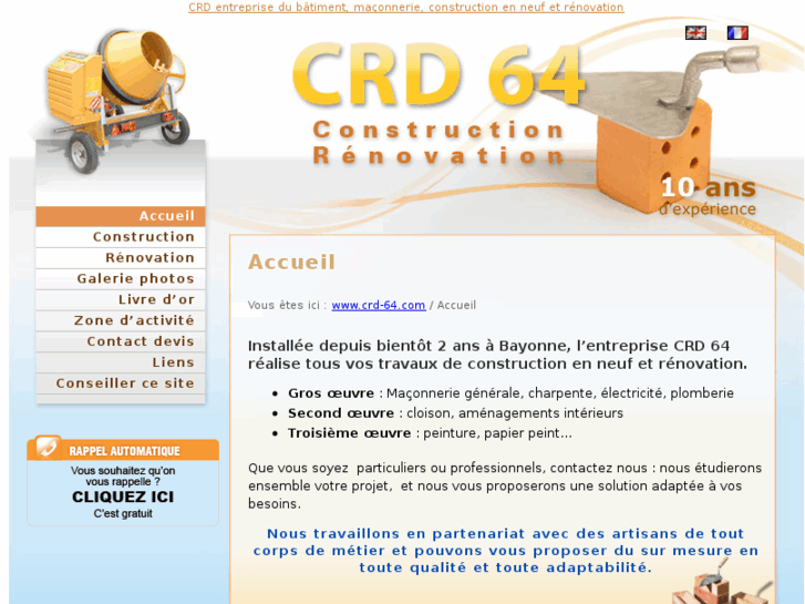 www.crd-64.com