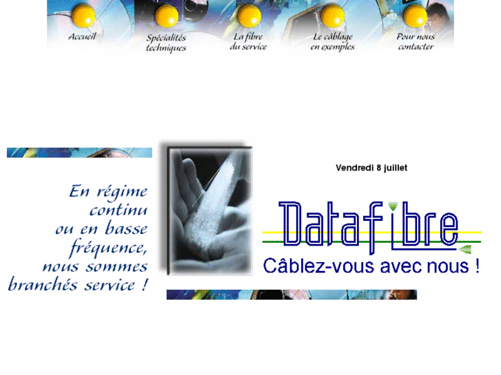 www.datafibre.com