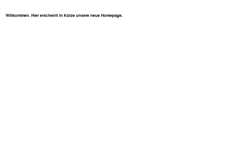 www.delphi05.de