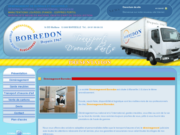 www.demenagement-borredon.com