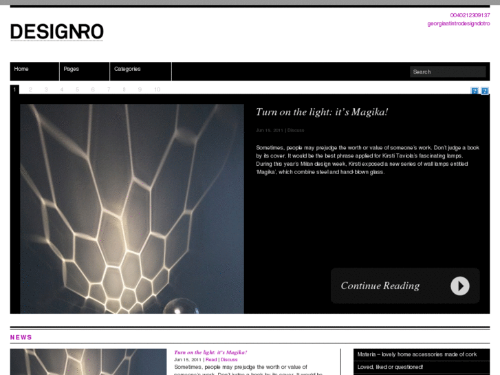 www.designro.net