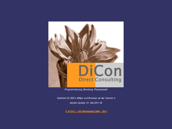 www.di-con.net