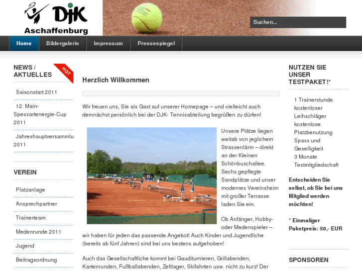 www.djktennis.de