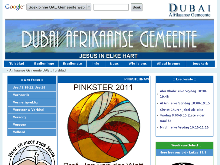 www.dubaigemeente.com