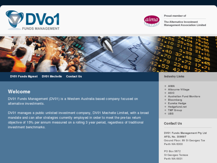 www.dvo1.com