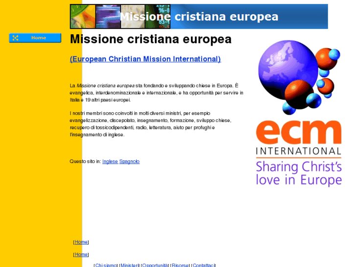 www.ecmitalia.org