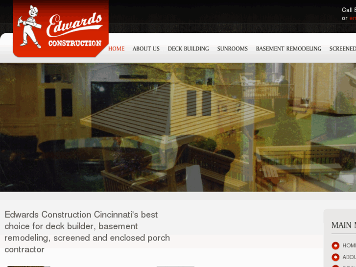 www.edwards-construction.com