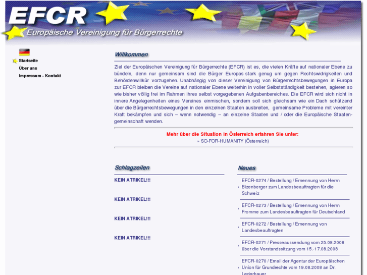 www.efcr.at