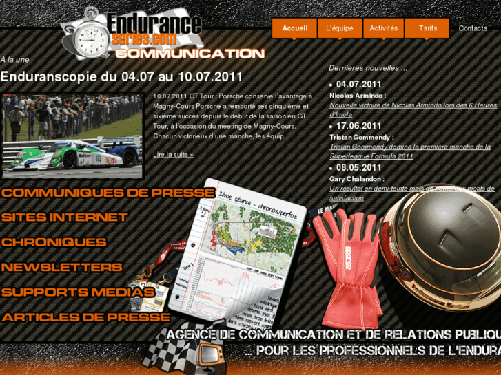 www.endurance-series.com