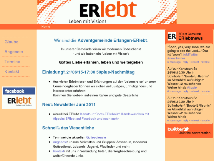 www.erlebt.info