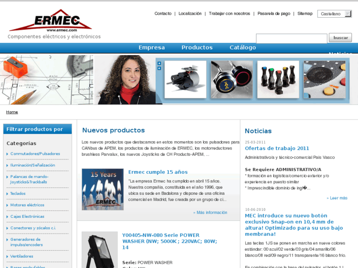 www.ermec.com