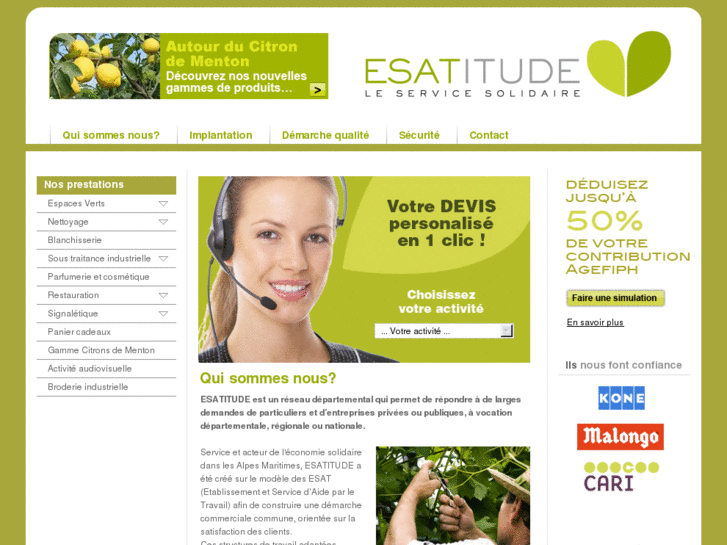 www.esatitude.com