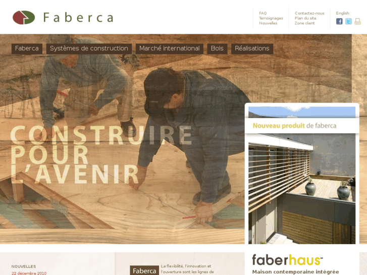 www.faberca.com