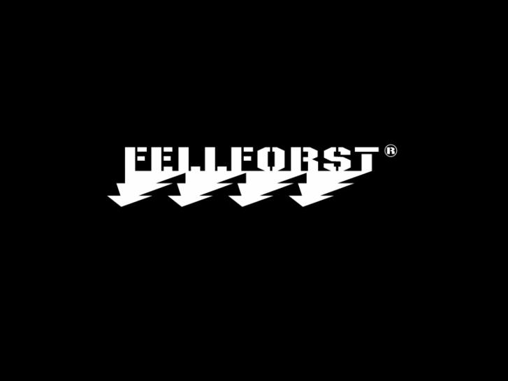 www.fellforst.com