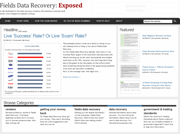 www.fields-data-recovery-exposed.com