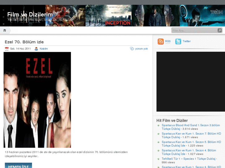 www.filmvedizilerim.com