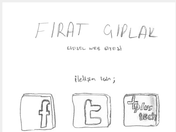 www.firatciplak.com