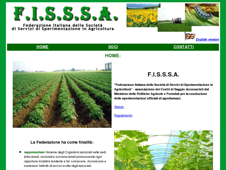 www.fisssa.it