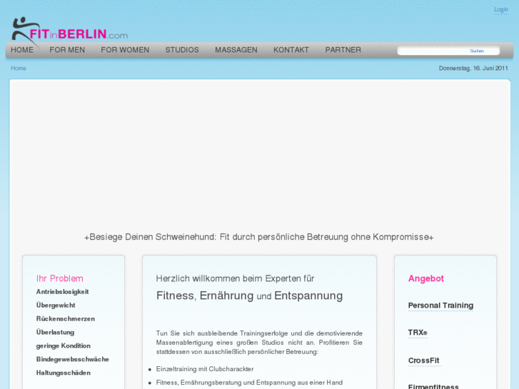 www.fitinberlin.com