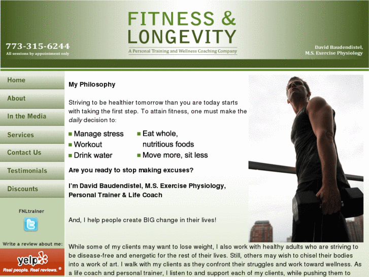 www.fitnesslongevity.net