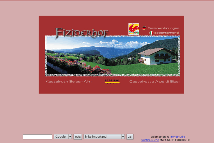 www.fiziderhof.com