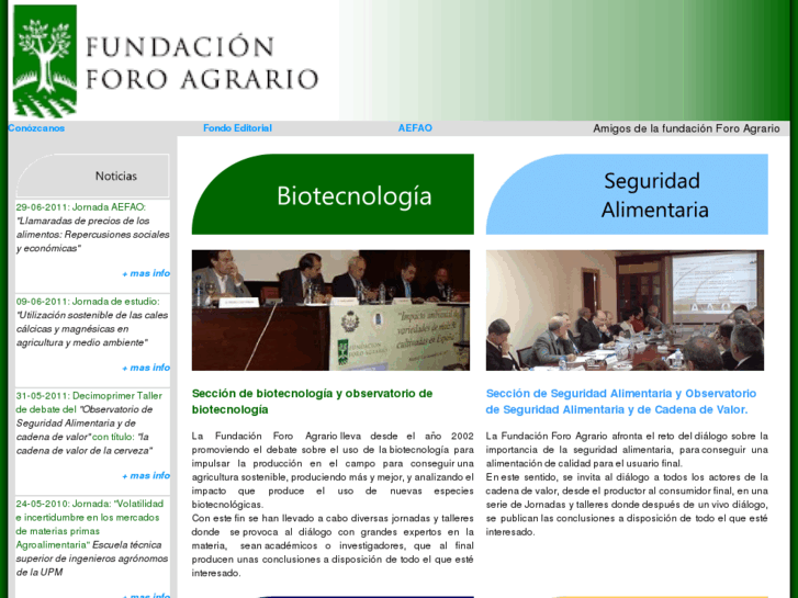 www.foroagrario.com