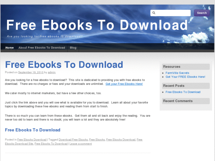 www.freeebooksdownloadsite.com