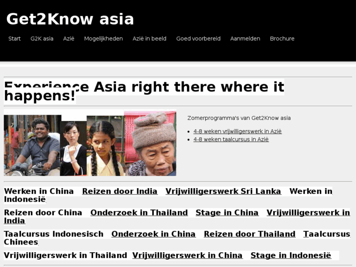 www.get2knowasia.com