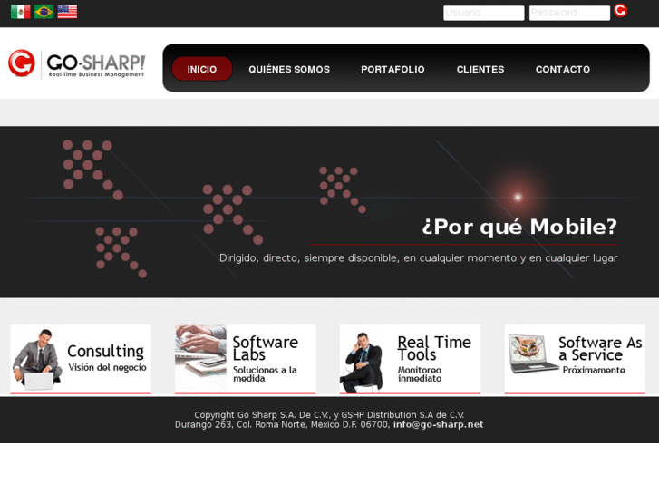 www.go-sharp.net
